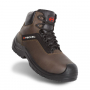 /chaussures-et-bottes-de-securite/botte-de-securite-suxxeed-offroad-high-s3-etanche-a-l-eau-uvex-p-4005205.1-600x600.jpg
