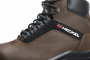 /chaussures-et-bottes-de-securite/botte-de-securite-suxxeed-offroad-high-s3-etanche-a-l-eau-uvex-p-4005205.2-600x600.jpg