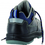 /chaussures-et-bottes-de-securite/chaussure-de-securite-basse-en-cuir-pleine-fleur-s3-etanche-a-l-eau-foxter-p-4005192.1-600x600.jpg
