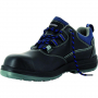 /chaussures-et-bottes-de-securite/chaussure-de-securite-basse-en-cuir-pleine-fleur-s3-etanche-a-l-eau-foxter-p-4005192.2-600x600.jpg