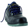 /chaussures-et-bottes-de-securite/chaussure-de-securite-basse-en-cuir-pleine-fleur-s3-etanche-a-l-eau-foxter-p-4005192.3-600x600.jpg