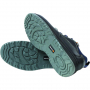 /chaussures-et-bottes-de-securite/chaussure-de-securite-basse-en-cuir-pleine-fleur-s3-etanche-a-l-eau-foxter-p-4005192.4-600x600.jpg