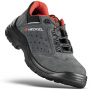 /chaussures-et-bottes-de-securite/chaussure-de-securite-basse-focus-2-0-perfo-s1-semelle-antiderapante-uvex-p-4005191.1-600x600.jpg