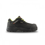 Chaussure de sécurité basse Gore tex MACEXPEDITION LOW 2.0 – S3 – Étanche à l'eau – Uvex