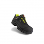 /chaussures-et-bottes-de-securite/chaussure-de-securite-basse-gore-tex-macexpedition-low-2-0-s3-etanche-a-l-eau-uvex-p-4005188.1-600x600.jpg