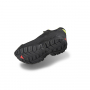 /chaussures-et-bottes-de-securite/chaussure-de-securite-basse-gore-tex-macexpedition-low-2-0-s3-etanche-a-l-eau-uvex-p-4005188.2-600x600.jpg