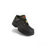 /chaussures-et-bottes-de-securite/chaussure-de-securite-basse-maccrossroad-low-2-0-s3-isolation-au-froid-uvex-p-4005187.1-600x600.jpg