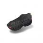 /chaussures-et-bottes-de-securite/chaussure-de-securite-basse-maccrossroad-low-2-0-s3-isolation-au-froid-uvex-p-4005187.2-600x600.jpg