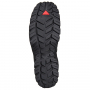 /chaussures-et-bottes-de-securite/chaussure-de-securite-basse-maccrossroad-low-2-0-s3-isolation-au-froid-uvex-p-4005187.3-600x600.jpg