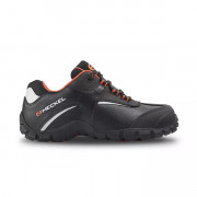 Chaussure de sécurité basse MACPULSE 2.0 – S3 – Résistance à la chaleur – Uvex