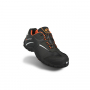 /chaussures-et-bottes-de-securite/chaussure-de-securite-basse-macpulse-2-0-s3-resistance-a-la-chaleur-uvex-p-4005194.1-600x600.jpg
