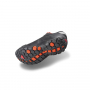/chaussures-et-bottes-de-securite/chaussure-de-securite-basse-macpulse-2-0-s3-resistance-a-la-chaleur-uvex-p-4005194.2-600x600.jpg