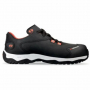 /chaussures-et-bottes-de-securite/chaussure-de-securite-basse-ms-300-low-s1p-semelle-antiderapante-uvex-p-4005182.1-600x600.jpg