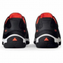 /chaussures-et-bottes-de-securite/chaussure-de-securite-basse-ms-300-low-s1p-semelle-antiderapante-uvex-p-4005182.2-600x600.jpg