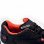 /chaussures-et-bottes-de-securite/chaussure-de-securite-basse-ms-300-low-s1p-semelle-antiderapante-uvex-p-4005182.3-600x600.jpg