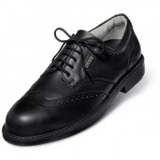 Chaussure de sécurité basse OFFICE – S1 – Semelle antidérapante – Uvex