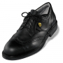 /chaussures-et-bottes-de-securite/chaussure-de-securite-basse-office-s1-semelle-antiderapante-uvex-p-4005195.1-600x600.jpg