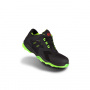 /chaussures-et-bottes-de-securite/chaussure-de-securite-basse-run-r-200-s1p-semelle-antiderapante-uvex-p-4005183.1-600x600.jpg