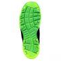 /chaussures-et-bottes-de-securite/chaussure-de-securite-basse-run-r-200-s1p-semelle-antiderapante-uvex-p-4005183.2-600x600.jpg