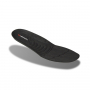 /chaussures-et-bottes-de-securite/chaussure-de-securite-basse-run-r-200-s1p-semelle-antiderapante-uvex-p-4005183.3-600x600.jpg