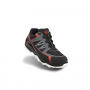 /chaussures-et-bottes-de-securite/chaussure-de-securite-basse-run-r100-low-s1p-semelle-antiderapante-uvex-p-4005181.1-600x600.jpg