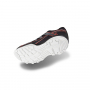 /chaussures-et-bottes-de-securite/chaussure-de-securite-basse-run-r100-low-s1p-semelle-antiderapante-uvex-p-4005181.2-600x600.jpg