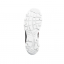 /chaussures-et-bottes-de-securite/chaussure-de-securite-basse-run-r100-low-s1p-semelle-antiderapante-uvex-p-4005181.3-600x600.jpg