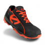 /chaussures-et-bottes-de-securite/chaussure-de-securite-basse-run-r300-low-s3p-semelle-antiderapante-uvex-p-4005184.1-600x600.jpg