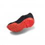 /chaussures-et-bottes-de-securite/chaussure-de-securite-basse-run-r300-low-s3p-semelle-antiderapante-uvex-p-4005184.2-600x600.jpg