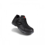 /chaussures-et-bottes-de-securite/chaussure-de-securite-basse-run-r400-low-s3p-semelle-antiderapante-uvex-p-4005185.1-600x600.jpg