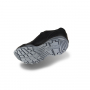 /chaussures-et-bottes-de-securite/chaussure-de-securite-basse-run-r400-low-s3p-semelle-antiderapante-uvex-p-4005185.2-600x600.jpg