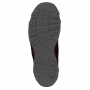 /chaussures-et-bottes-de-securite/chaussure-de-securite-basse-run-r400-low-s3p-semelle-antiderapante-uvex-p-4005185.3-600x600.jpg