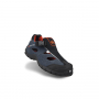/chaussures-et-bottes-de-securite/chaussure-de-securite-basse-sans-lacets-macair-2-0-s1p-resistance-a-la-chaleur-uvex-p-4005193.1-600x600.jpg