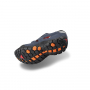 /chaussures-et-bottes-de-securite/chaussure-de-securite-basse-sans-lacets-macair-2-0-s1p-resistance-a-la-chaleur-uvex-p-4005193.2-600x600.jpg
