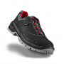 /chaussures-et-bottes-de-securite/chaussure-de-securite-basse-suxxeed-s3-semelle-antiderapante-uvex-p-4005189.1-600x600.jpg
