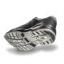 /chaussures-et-bottes-de-securite/chaussure-de-securite-basse-suxxeed-s3-semelle-antiderapante-uvex-p-4005189.2-600x600.jpg