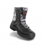 /chaussures-et-bottes-de-securite/chaussure-de-securite-haute-gore-tex-mx-100-s3-etanche-a-l-eau-uvex-p-4005199.1-600x600.jpg