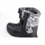 /chaussures-et-bottes-de-securite/chaussure-de-securite-haute-gore-tex-mx-100-s3-etanche-a-l-eau-uvex-p-4005199.2-600x600.jpg