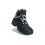 /chaussures-et-bottes-de-securite/chaussure-de-securite-haute-gore-tex-mx-200-high-s3-etanche-a-l-eau-uvex-p-4005213.1-600x600.jpg