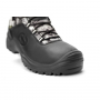 /chaussures-et-bottes-de-securite/chaussure-de-securite-haute-gore-tex-mx-200-high-s3-etanche-a-l-eau-uvex-p-4005213.2-600x600.jpg