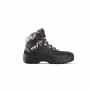 /chaussures-et-bottes-de-securite/chaussure-de-securite-haute-gore-tex-mx-200-high-s3-etanche-a-l-eau-uvex-p-4005213.3-600x600.jpg