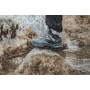 /chaussures-et-bottes-de-securite/chaussure-de-securite-haute-gore-tex-mx-200-high-s3-etanche-a-l-eau-uvex-p-4005213.4-600x600.jpg