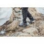 /chaussures-et-bottes-de-securite/chaussure-de-securite-haute-gore-tex-mx-200-high-s3-etanche-a-l-eau-uvex-p-4005213.5-600x600.jpg