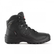 Chaussure de sécurité haute Gore Tex MX 300 high – S3 – Étanche à l'eau – Uvex