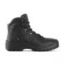 Chaussure de sécurité haute Gore Tex MX 300 high – S3 – Étanche à l'eau – Uvex