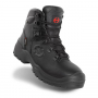 /chaussures-et-bottes-de-securite/chaussure-de-securite-haute-gore-tex-mx-300-high-s3-etanche-a-l-eau-uvex-p-4005200.1-600x600.jpg