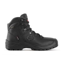 Chaussure de sécurité haute Gore Tex MX 300 high – S3 – Étanche à l'eau – Uvex