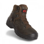 /chaussures-et-bottes-de-securite/chaussure-de-securite-haute-gore-tex-mx-400-high-s3-etanche-a-l-eau-uvex-p-4005201.1-600x600.jpg