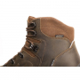 /chaussures-et-bottes-de-securite/chaussure-de-securite-haute-gore-tex-mx-400-high-s3-etanche-a-l-eau-uvex-p-4005201.2-600x600.jpg