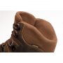 /chaussures-et-bottes-de-securite/chaussure-de-securite-haute-gore-tex-mx-400-high-s3-etanche-a-l-eau-uvex-p-4005201.3-600x600.jpg